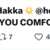 https://images.plurk.com/7bxtBfl4mYhKeX69Xt0tTA.png