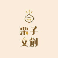 https://images.plurk.com/7bxvd9zPIs7BYgmFi2pH4J.jpg