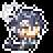 https://images.plurk.com/7by8230WqyLDFIrLxCj4fv.gif