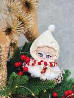 https://images.plurk.com/7byDsU55TlbIkih6WwFqIi.jpg