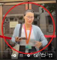 https://images.plurk.com/7byaYWqaA5iEy73J4zTQ02.png