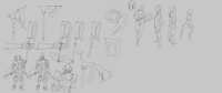 https://images.plurk.com/7bycKZi42jBbQYYW1WrIzi.jpg