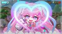 https://images.plurk.com/7bzPHFkqSEBNcKikiaD9lq.png