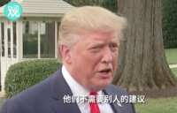 https://images.plurk.com/7bzPOk46d2skUu5fxy213Y.png