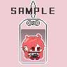 https://images.plurk.com/7bzTNY5YA74cnGTTn8Zhch.gif