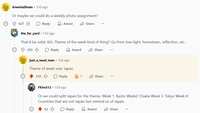https://images.plurk.com/7c01BvIDrvY0tGTUPXqnmX.png