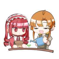https://images.plurk.com/7c0BXCr0vdtpoendFDjbHl.png