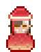 https://images.plurk.com/7c0RlfoS6ECxy4gglBDhF7.gif