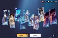 https://images.plurk.com/7c1DnaBmJEgLnsDeOgIJTt.png