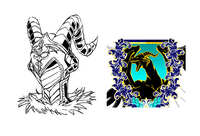 https://images.plurk.com/7c1NxyhmjqF6wbksJJ9RsW.jpg