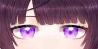 https://images.plurk.com/7c2GIT1ZHuXLdcs4Lqa4wB.png