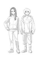 https://images.plurk.com/7c2ZpAn09nGdY0TQ2bUykF.jpg