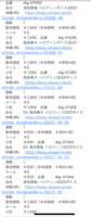 https://images.plurk.com/7c2mioqJM7qpMr3w9vJYBu.png