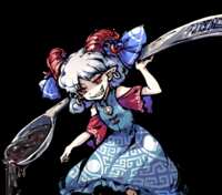 https://images.plurk.com/7c3bCtGPSRzpIvEGj5o1t4.png