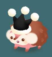 https://images.plurk.com/7c3iaimhjmfZmhyEEohdd9.png
