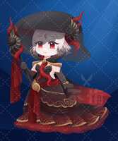 https://images.plurk.com/7c3xcxeLF9ETEzqTMl1l6g.png