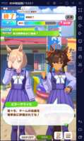 https://images.plurk.com/7c40K8neBgomzBndW6PwnU.png