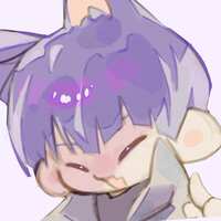 https://images.plurk.com/7c4HoiZvdddHhYj1ZykEsn.png
