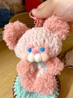 https://images.plurk.com/7c4MfLa5Cti5ND0UMaGcJA.jpg