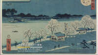 https://images.plurk.com/7c4N0jH6wgBzovy6D4R7z2.jpg