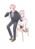 https://images.plurk.com/7c4e9omVu8rh8UoOkA9Hjv.png