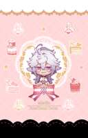 https://images.plurk.com/7c4gHU8LdXiDxcSaIWNlEu.png