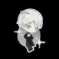 https://images.plurk.com/7c4v62l5BjkP3HT2N8CKwc.gif
