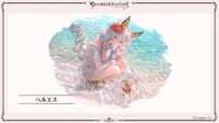 https://images.plurk.com/7c4vIDTEFgU9aLLSMr9EdX.png