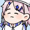 https://images.plurk.com/7c54GkGZhU9jmarVVhtQtp.gif