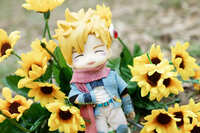 https://images.plurk.com/7c5OO2thmROpiGGi5jkgx0.jpg