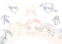 https://images.plurk.com/7c5Zehf0yo0z8Dy3r1oSAM.png