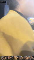 https://images.plurk.com/7c5nSNRnGFXJFmJ41g2wZI.jpg