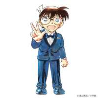 https://images.plurk.com/7c5r0lTJBtiZ1Z1cRgIupk.png
