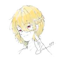 https://images.plurk.com/7c65YMc1hQXiCaGUhzFyQQ.png