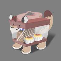 https://images.plurk.com/7c6mCY8LVJpiidTLYLuDrk.png