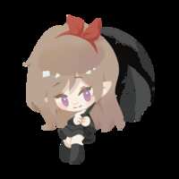 https://images.plurk.com/7c72ah2wBo56yFEJdWrK5l.png