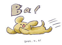 https://images.plurk.com/7c73GtaL7qYKMgXQAoJqMA.jpg