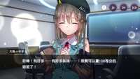 https://images.plurk.com/7c7lQH1XE264zeGYkfT3bc.png