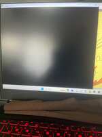https://images.plurk.com/7c7tPZjTPIyj8kmxiNDRBq.jpg