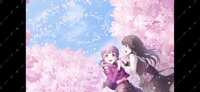 https://images.plurk.com/7c7tcOMue5qohcNpcVR9EF.png