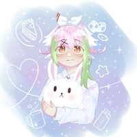 https://images.plurk.com/7c86D3Efs24OzCC1SLQa4d.jpg