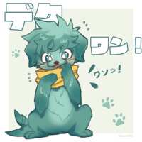 https://images.plurk.com/7c8Tpwjms9BffHB851Wcin.png