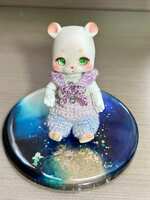 https://images.plurk.com/7c8XqbRZfMVboiIXKTCn5l.jpg