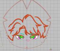 https://images.plurk.com/7c8gR49KnfnlJNfUmkPmDj.jpg