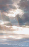 https://images.plurk.com/7c8t8Vq0zemhLVevpXAEZb.jpg
