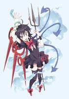 https://images.plurk.com/7c9D2Aw3wJ8rIHrzZ82Lsm.png