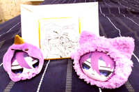 https://images.plurk.com/7c9SsxdXB9TIcTm40i1zHK.jpg