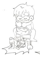 https://images.plurk.com/7c9fEpFDbIYHq3Z6WlAi75.png