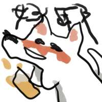 https://images.plurk.com/7c9fm9LJOnxlUYQ3xi3GPu.png