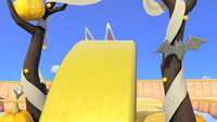 https://images.plurk.com/7c9y8gCcJIXKqRY3euz2gx.jpg